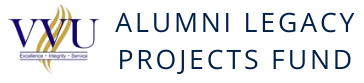 VVU Alumni Legacy Projects Fund